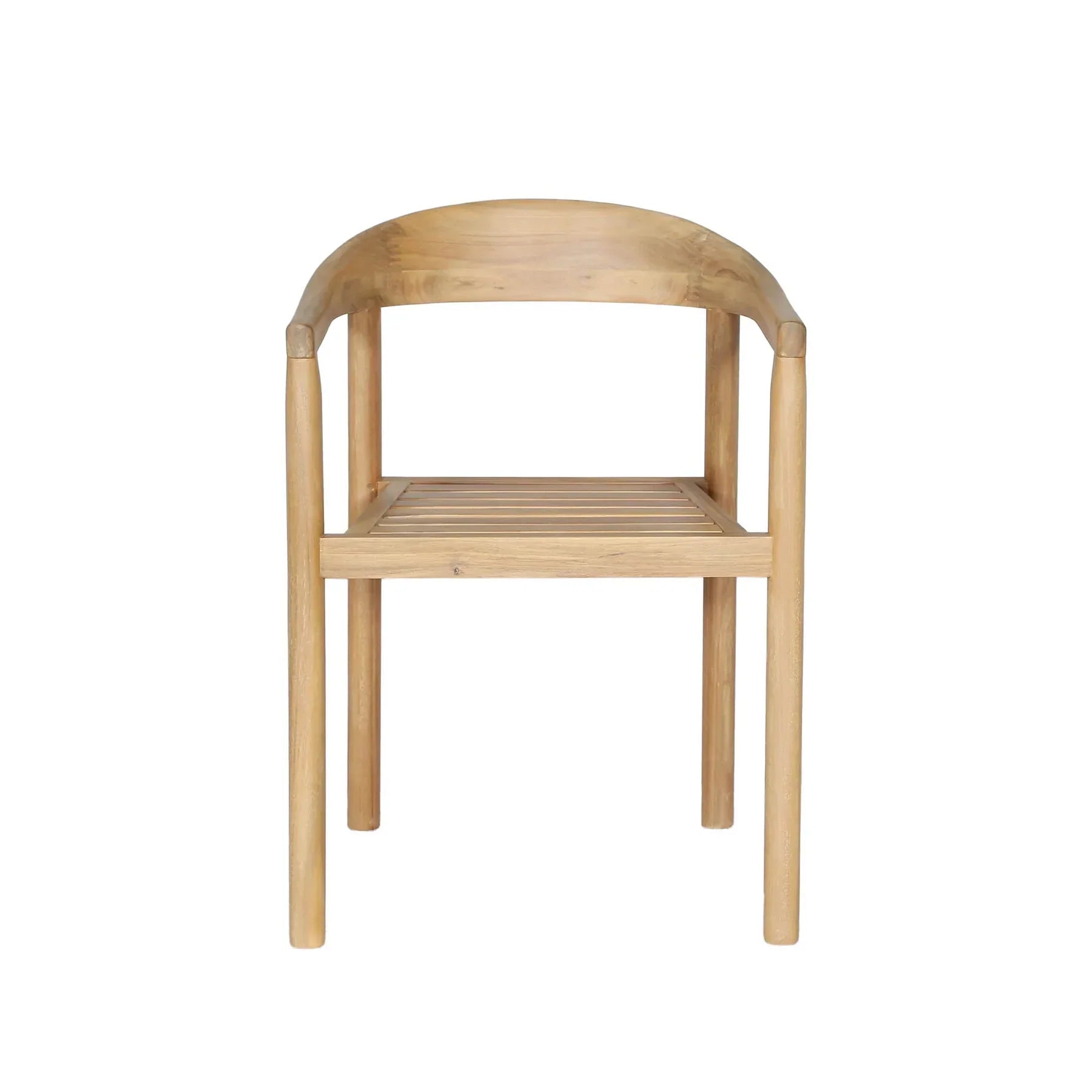 Sonoma Outdoor - Dining Chair