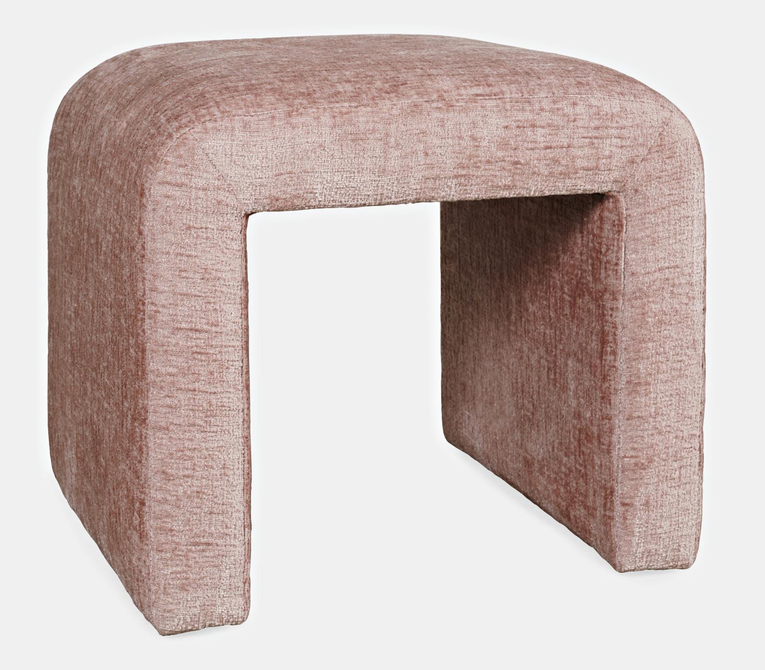 Sophia Petite Bench
