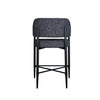 Studio Upholstered Counter Stool