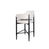 Studio Upholstered Counter Stool