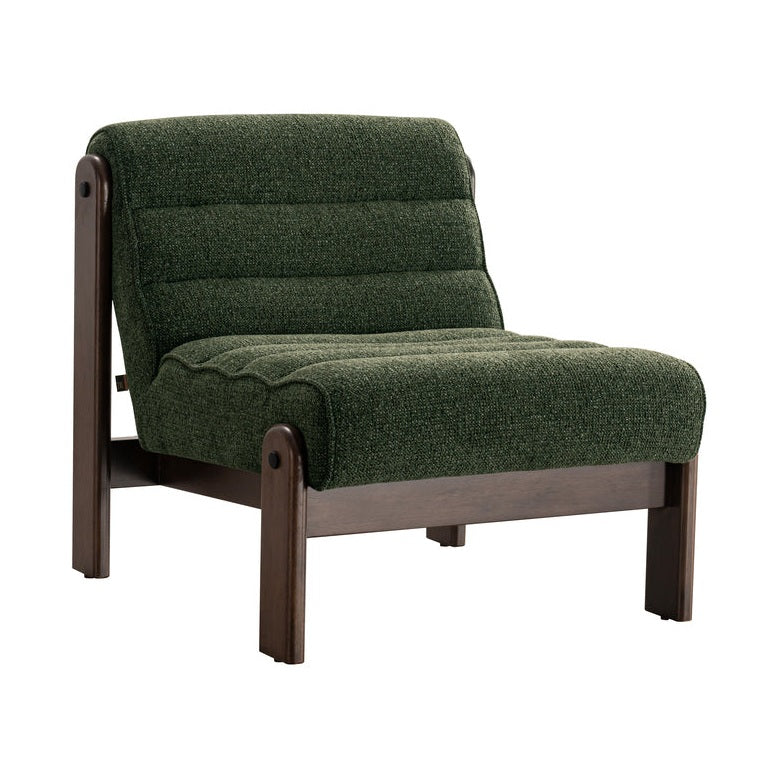 Verdelle Accent Chair – Green-thumbmail-4