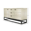 Starlight Sideboard