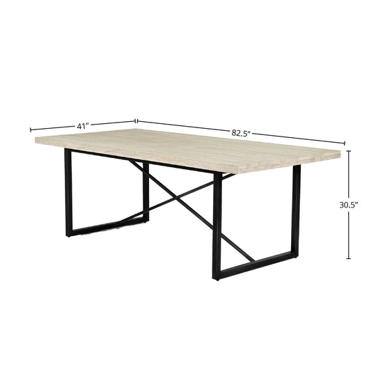 Starlight Dining Table-thumbmail-4