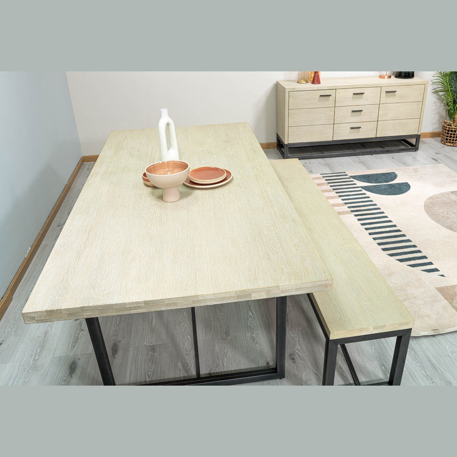 Starlight Dining Table-thumbmail-2