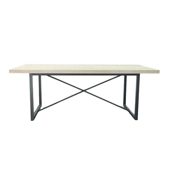 Starlight Dining Table-thumbmail-1