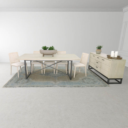 Starlight Dining Table-thumbmail-6