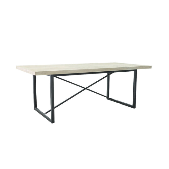 Starlight Dining Table-thumbmail-5
