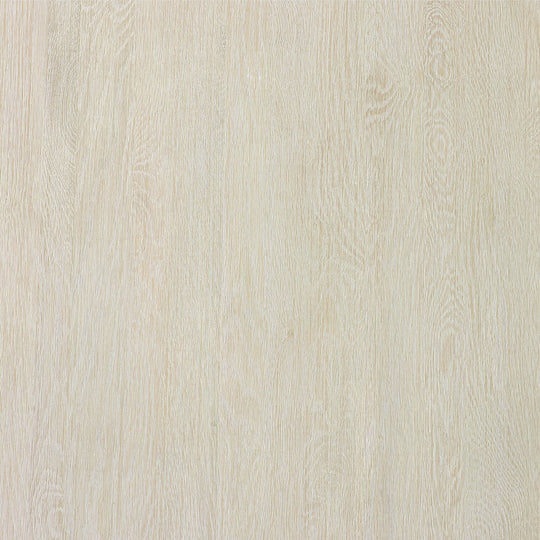 Starlight Dining Table-thumbmail-7