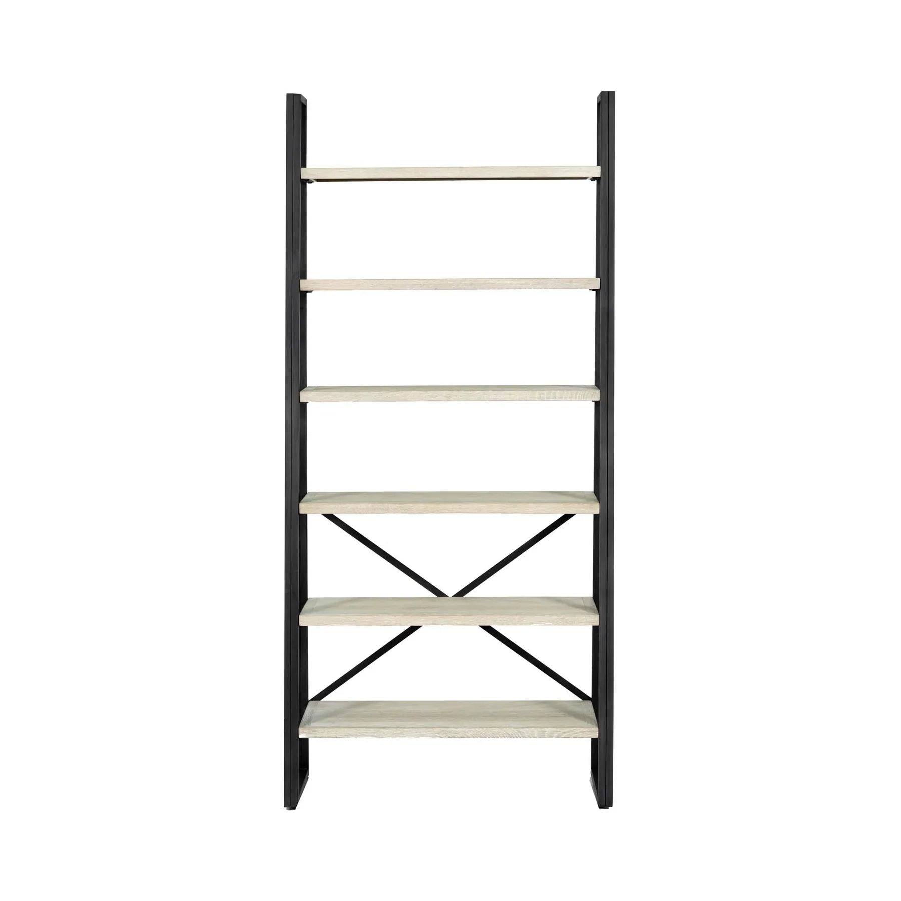 Starlight Tall Bookcase