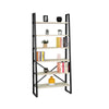 Starlight Tall Bookcase