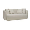 Megan Sofa