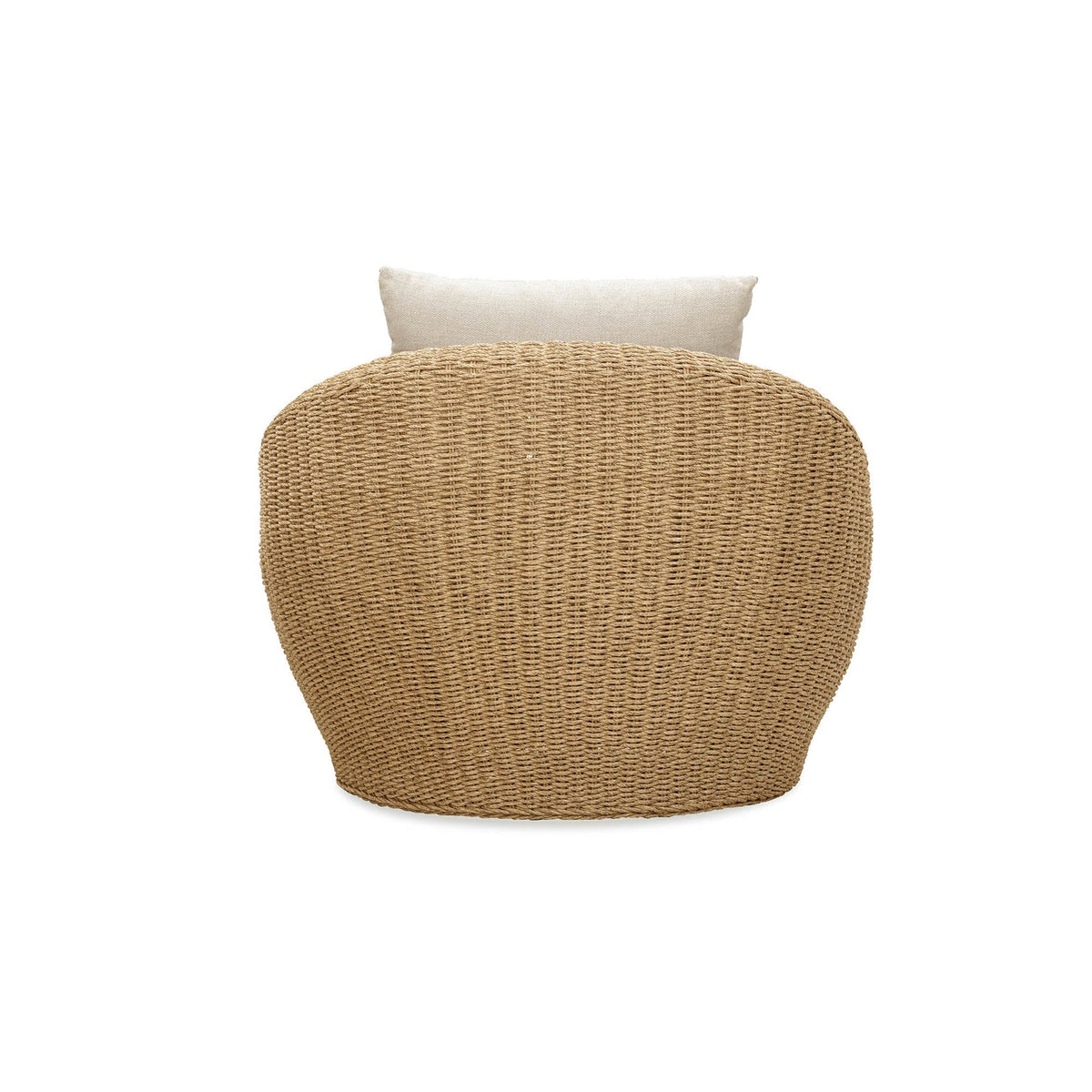 Siesta Outdoor - Round Club Chair-thumbmail-6