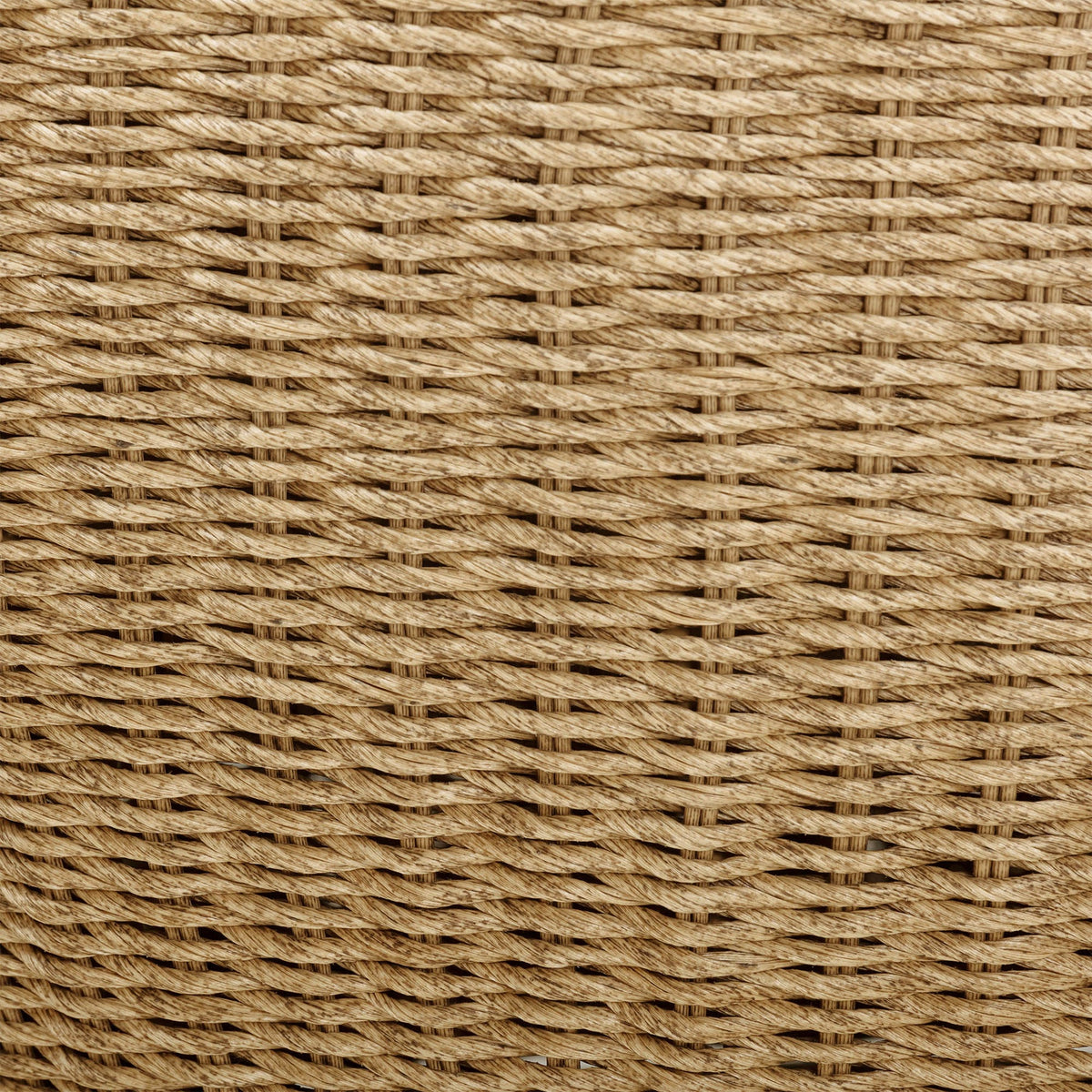 Siesta Outdoor - Round Club Chair-thumbmail-8