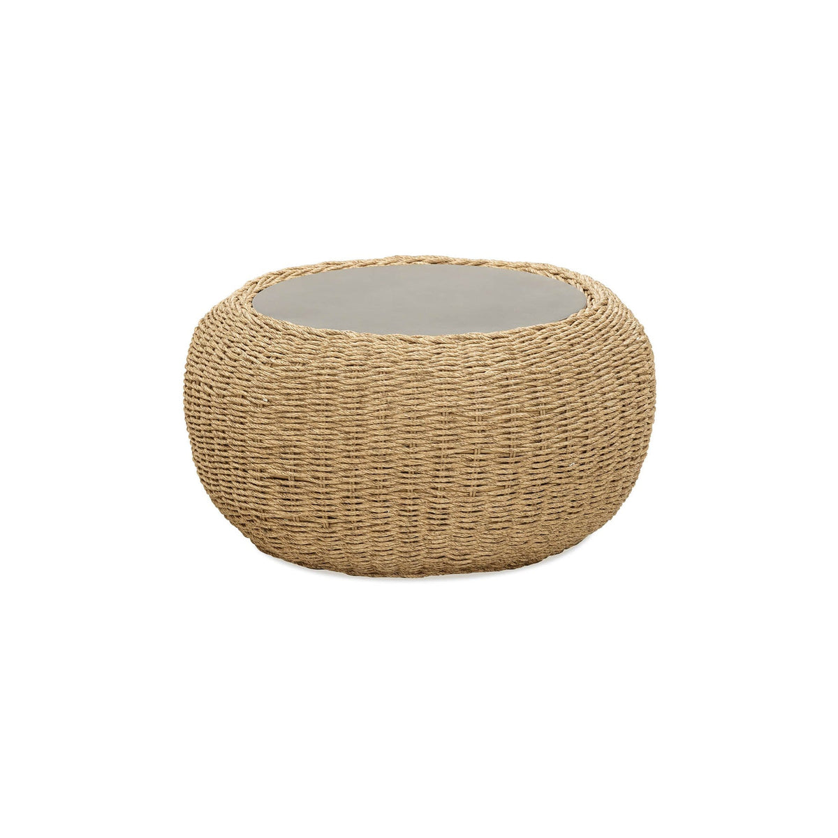 Siesta Outdoor - Side Table-thumbmail-1