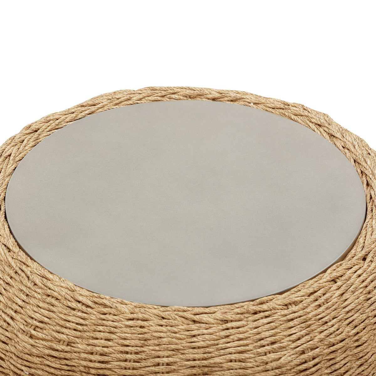 Siesta Outdoor - Side Table-thumbmail-3
