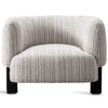 Odin Accent Chair