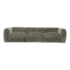 Larvik Modular 3-Seater Sofa
