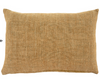 Archer Linen Pillow All Spice