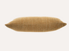 16x24 Archer Linen Pillow All Spice