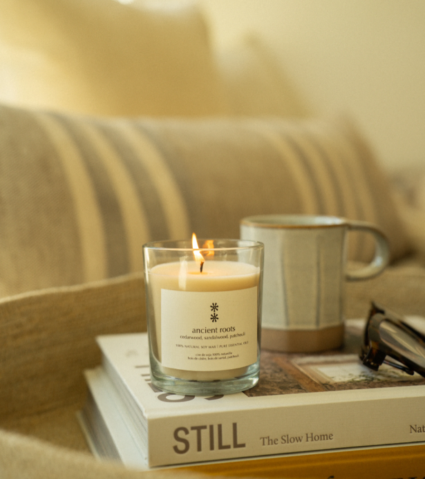 Ancient Roots Soy Candle-thumbmail-2