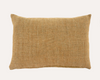 16x24 Archer Linen Pillow All Spice