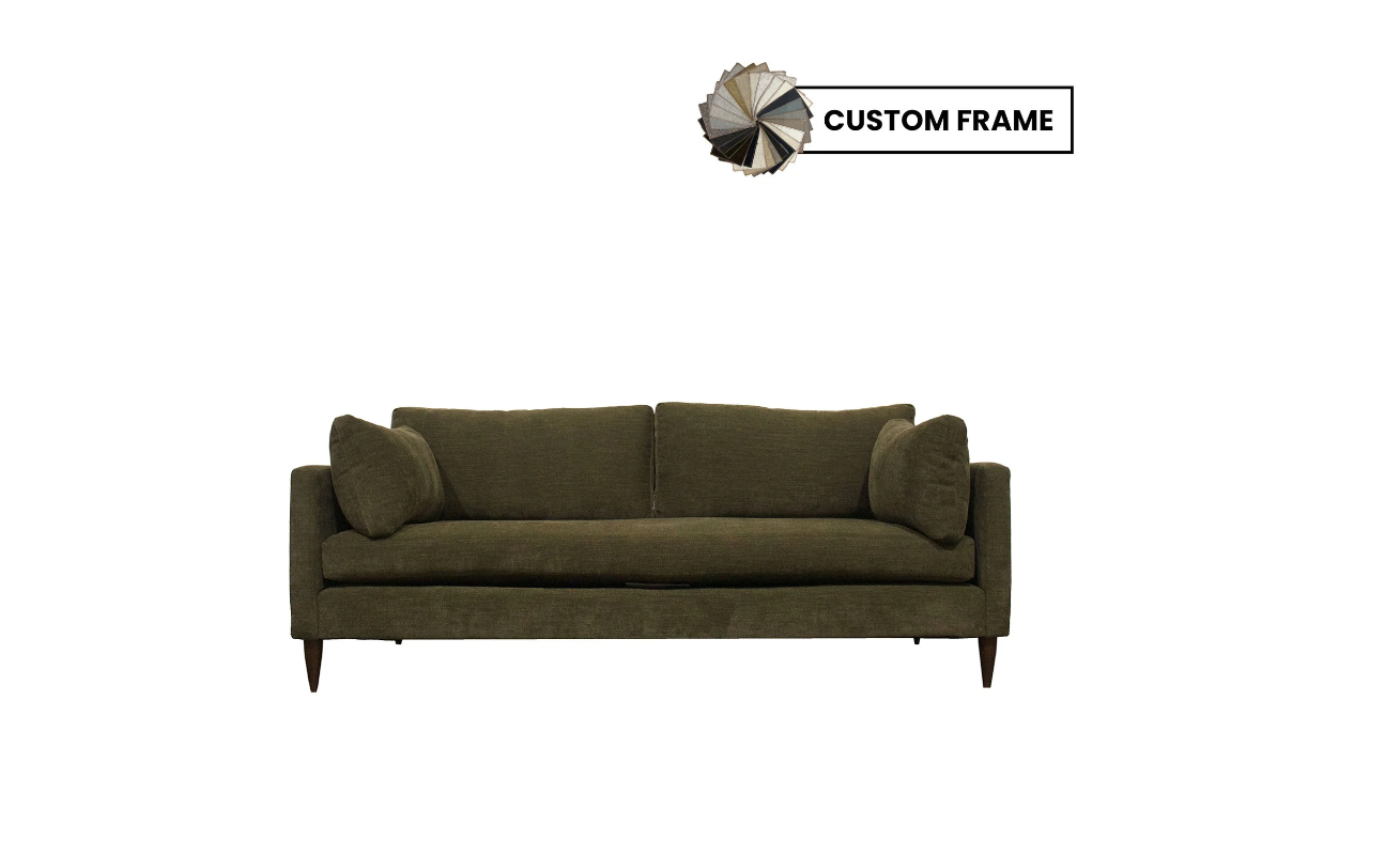 Gemma Sofa-thumbmail-1