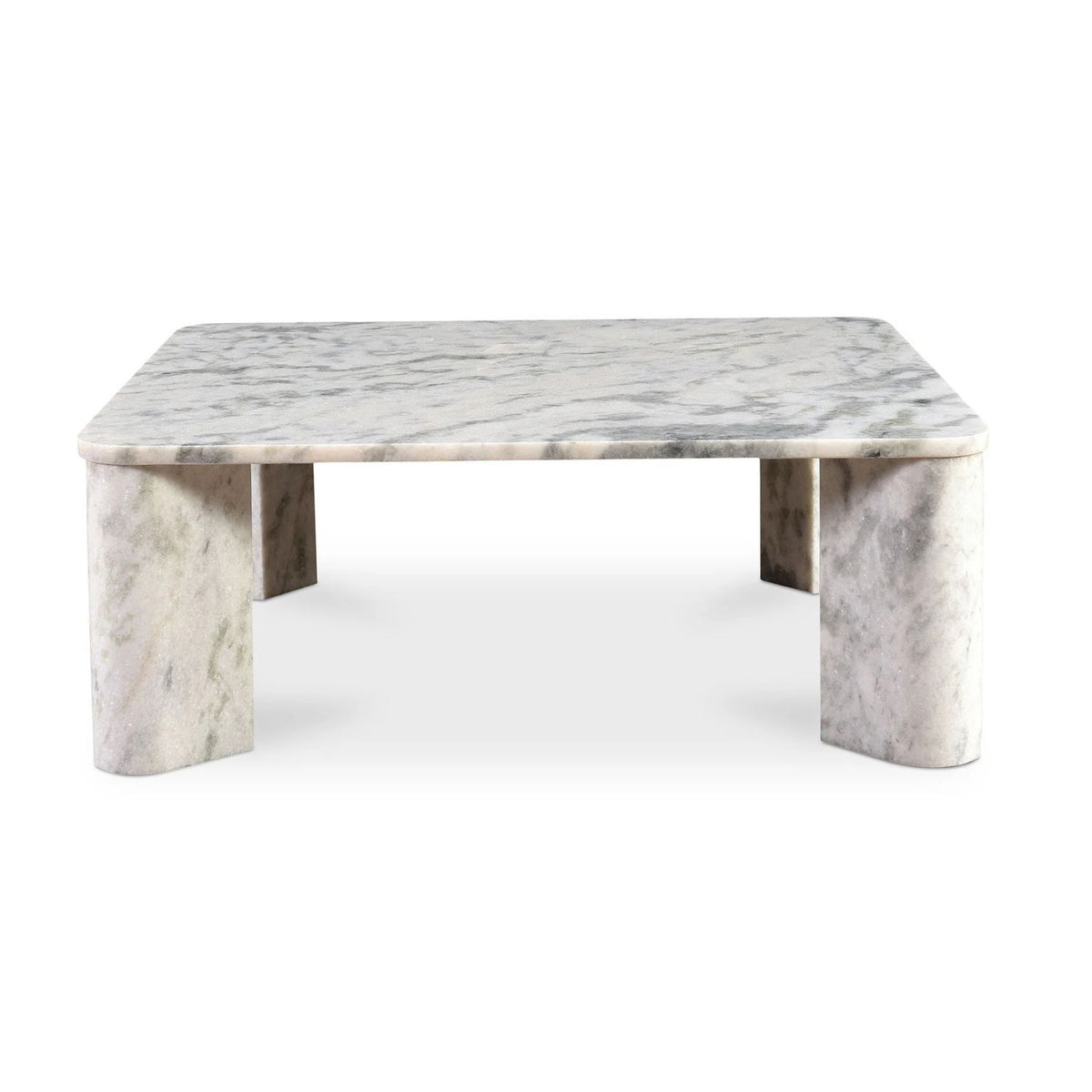 Segment Coffee Table Ashen Grey-thumbmail-1