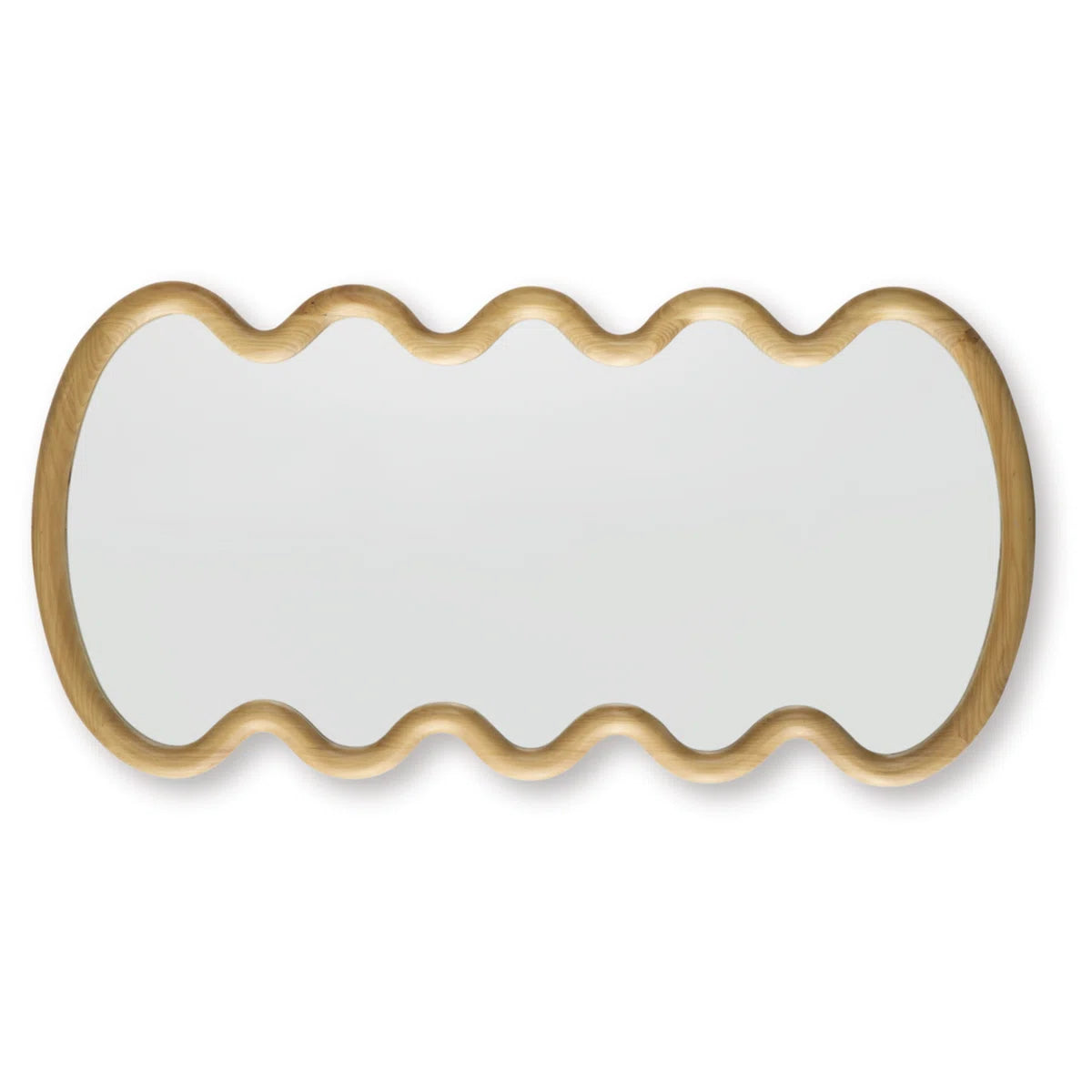 Serendis Accent Mirror-thumbmail-5