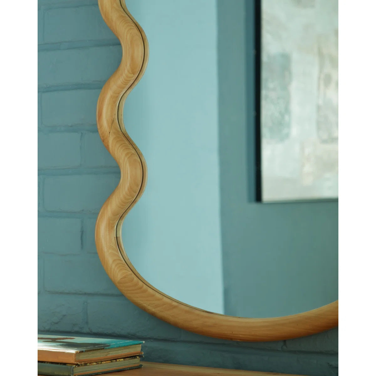 Serendis Accent Mirror-thumbmail-3