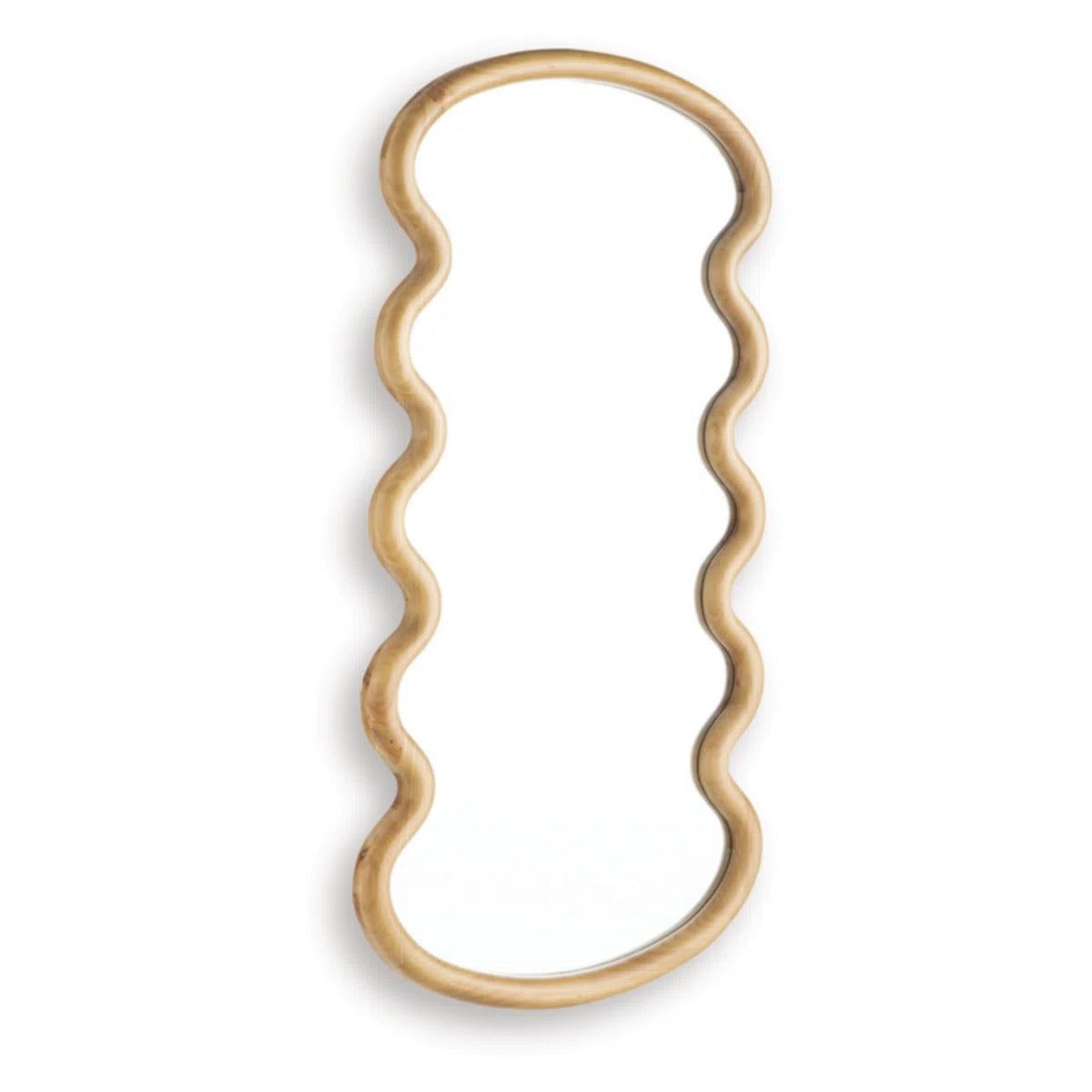 Serendis Accent Mirror-thumbmail-4