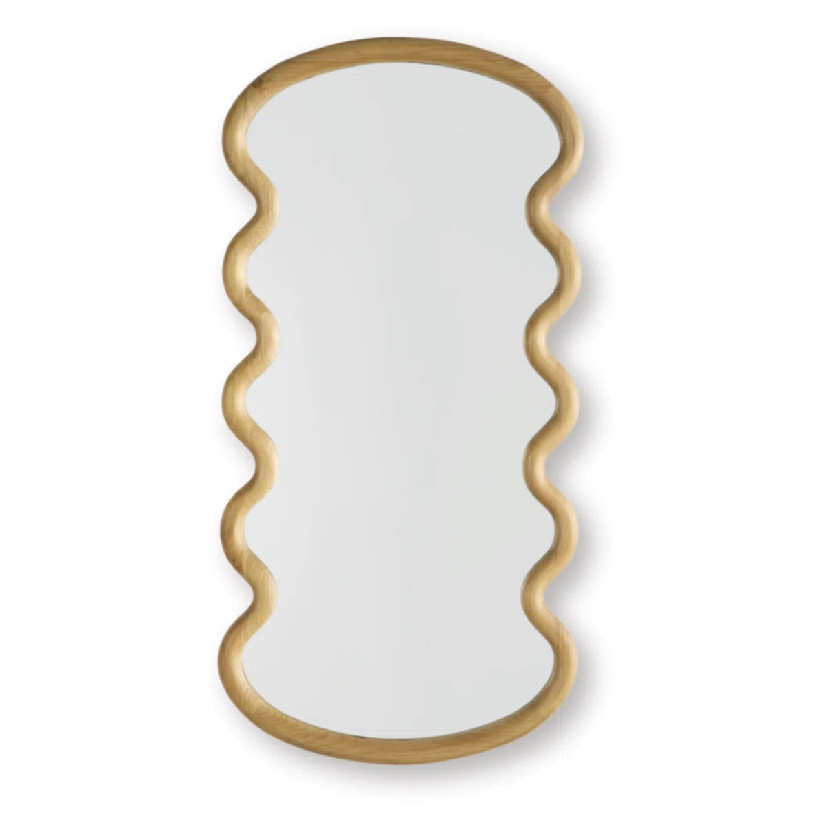 Serendis Accent Mirror-thumbmail-1