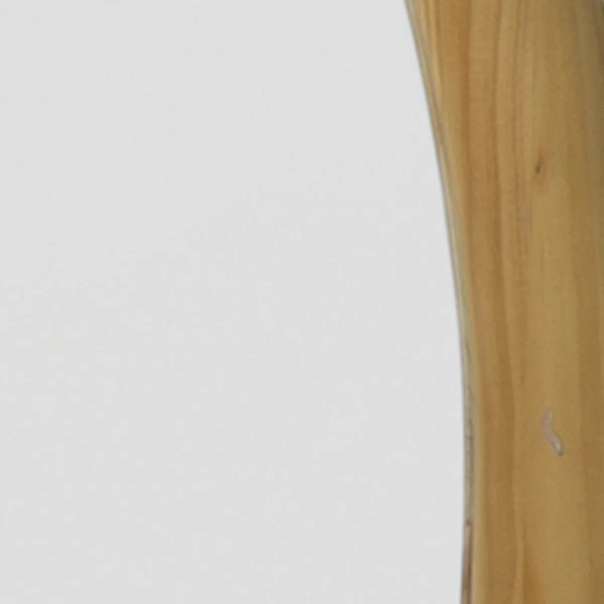 Serendis Accent Mirror-thumbmail-6