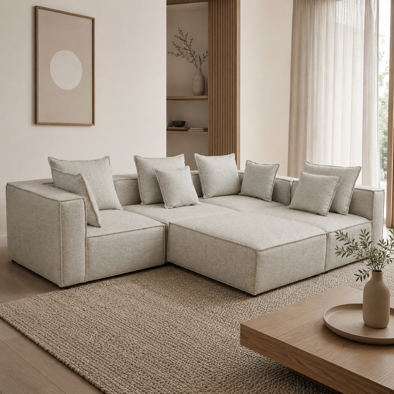 Hedal Sofa Sectional Sleeper-thumbmail-61
