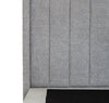 Norell King Storage Bed With Drawers