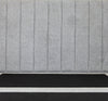 Norell King Storage Bed With Drawers
