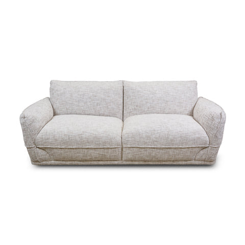 Luxe Sofa