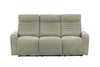 Norr Power Recliner Sofa