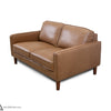 Airos  Loveseat