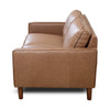 Airos  Loveseat