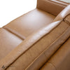 Airos  Loveseat