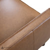 Airos  Loveseat