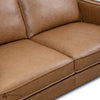 Airos  Loveseat