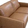 Airos  Loveseat