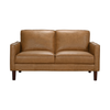 Airos  Loveseat