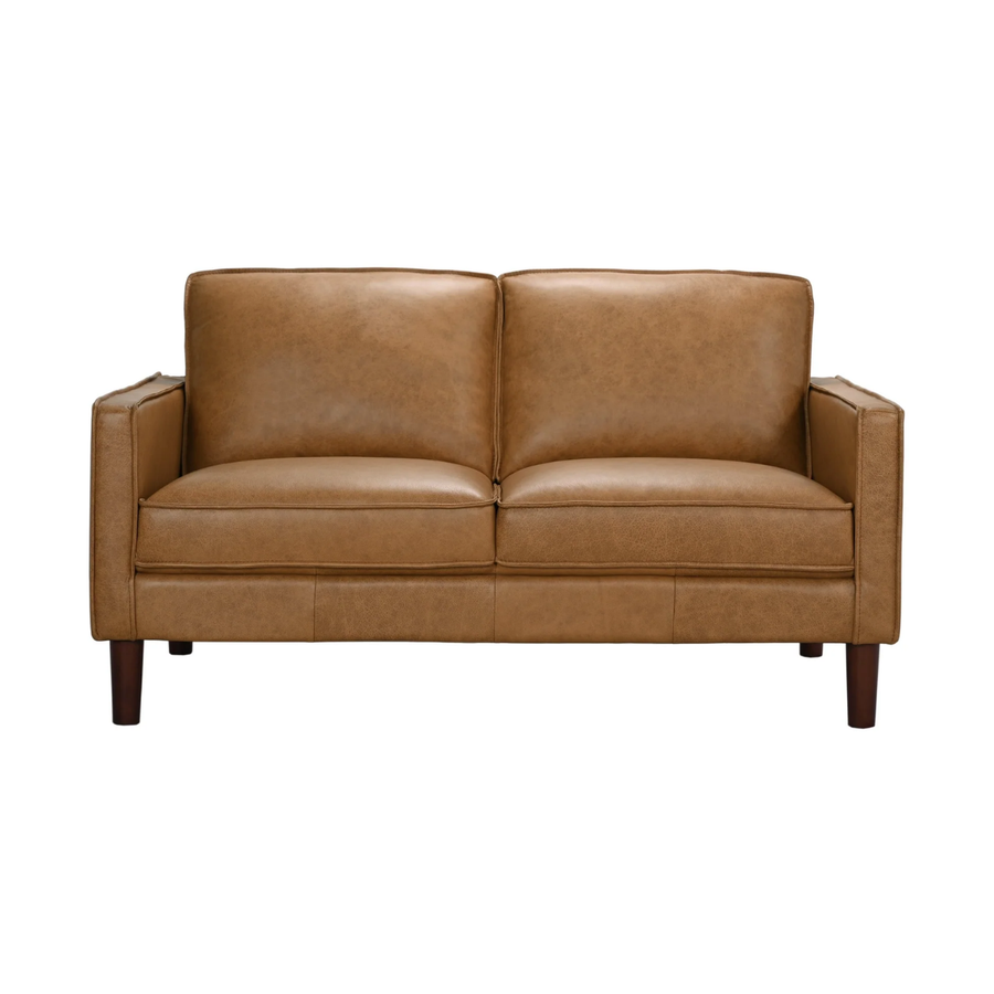 Airos  Loveseat