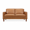 Airos  Loveseat