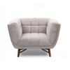 Stella Accent Chair