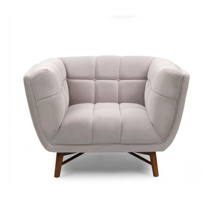 Stella Accent Chair