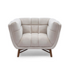 Stella Accent Chair