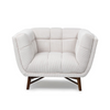 Stella Accent Chair